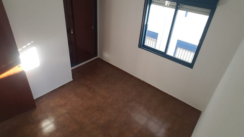 Imagen 4 de 7 de Departamento De 2 Dormitorios - Alberdi - Cordoba