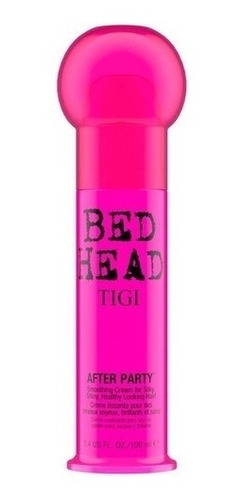 Creme Leave-in Bed Head After Party 100ml