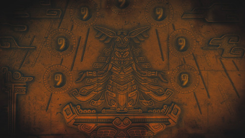 Juego Nsw The Legend Of Zelda: Tears Of The Kingdom