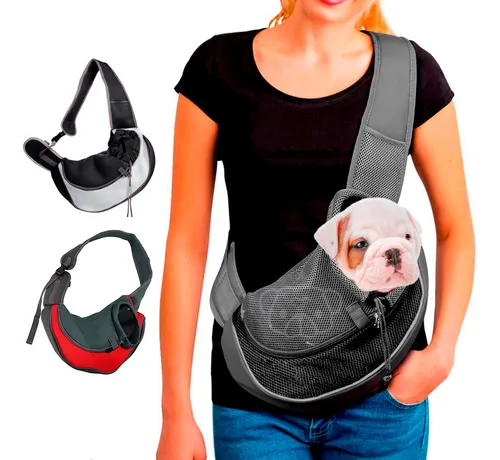 LV dog carrier  Bolsos para perros pequeños, Bolso para perro