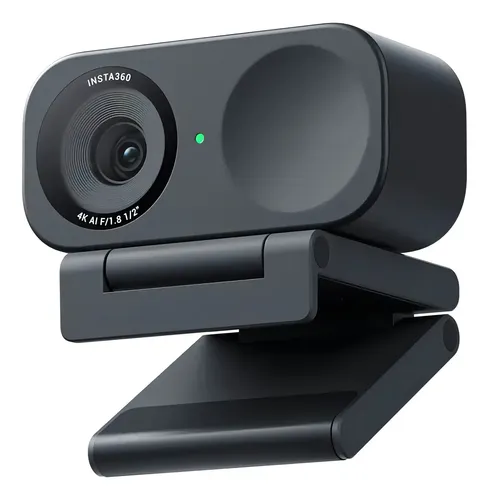 Insta360 Link 2C