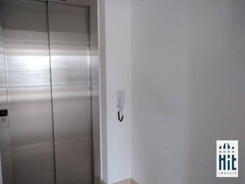 Imagem 13 de 30 de Apartamento À Venda, 272 M² Por R$ 4.500.000,00 - Aclimação - São Paulo/sp - Ap3823