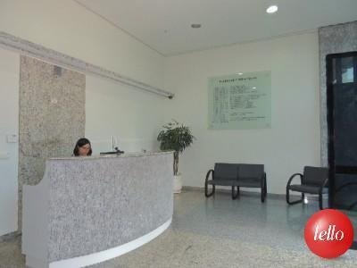 Imagem 11 de 15 de Comercial/industrial - Ref: 217968