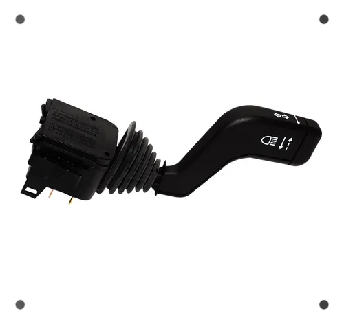 comprar Telecomando Para Chevrolet Corsa 1.4 Pick Up C14nz 1996 1997