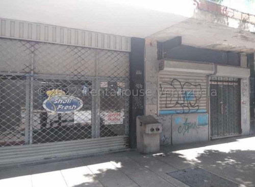 Imagen 2 de 7 de Josè Ravelo 0414-3702803 Alq De Local En Chacao 22-24950