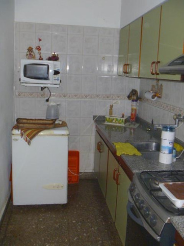 Imagen 4 de 17 de Casa Ph Con Cochera - Lanús Oeste