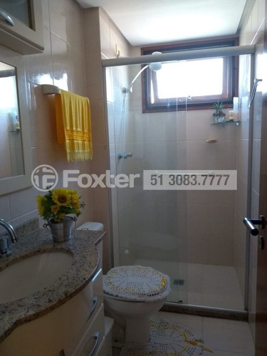 Imagem 11 de 26 de Apartamento, 2 Dormitórios, 75.13 M², Jardim Itu - 121207