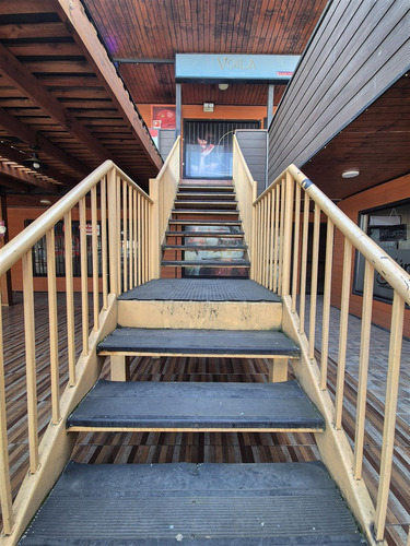 Local Comercial En Arriendo En Los Angeles