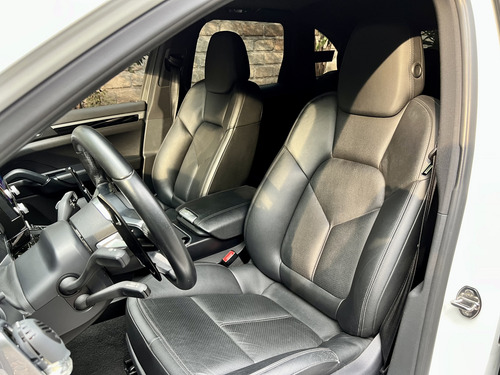 Porsche Cayenne 3.0 S E Hybrid At