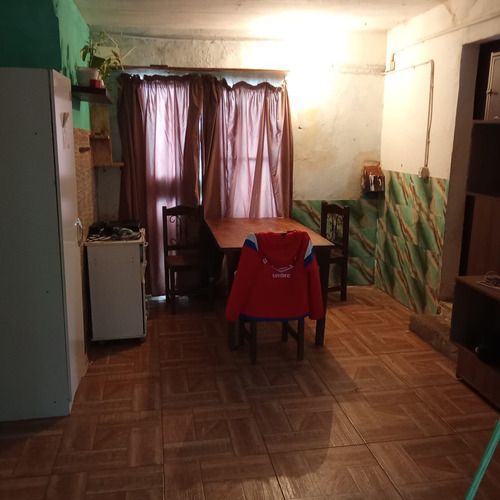 Vendo O Permuto Solo En Zona Rural. Posible Entrega Y Cuota