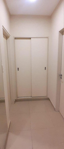 Departamento De 2 Dormitorios En Salta Al 500, Sm De Tucumán