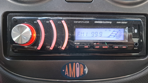 Fiat Palio 1.6 16V ESSENCE