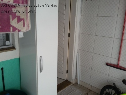Imagem 10 de 19 de Sobrado - So00566 - 69297249