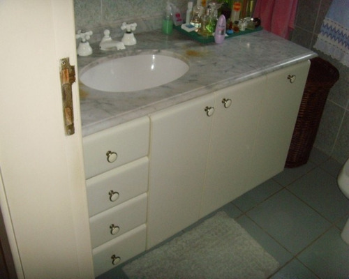 Imagem 22 de 30 de Horto Do Ype Sobrado Em Condomínio 270 M² , 3 Dorm, 1 Suíte, 4 Vagas Terreno De 400 M² - 630-sodg - 67749601