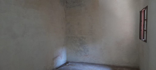 Imagem 10 de 28 de 3 Casas Com 1 Dormitório Cada À Venda, 200 M² Por R$ 160.000 - Parque Vitória - Franco Da Rocha/sp - Ca1149