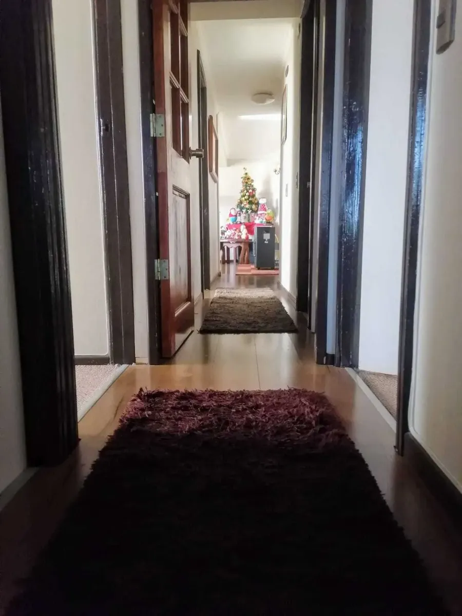 Imagen 3 de 19 de Disponible Para Arriendo Y Venta (23303)