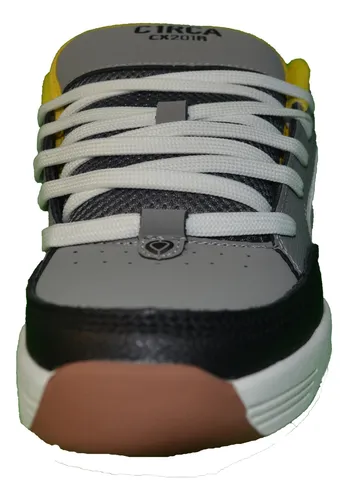Etnies miter deals