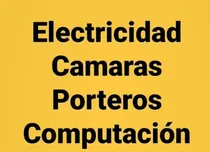 Comprar Porteros Eléctricos Cámaras Control Acceso 
