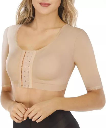 fully padded wirefree bra, style g308