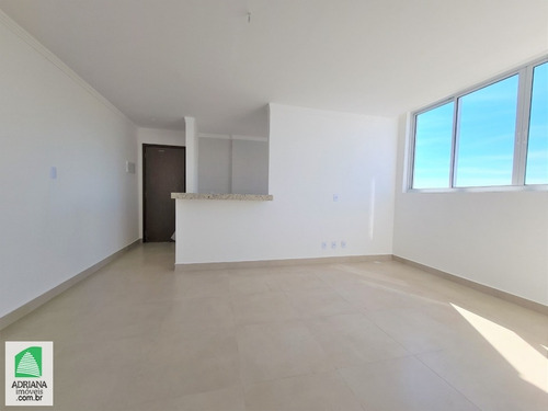 Imagem 8 de 23 de Residencial Unilife Apto Pronto Para Morar Investir Fianaciamento Construtora Ou Rede Bancaria - 6104