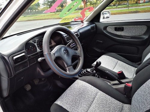 Imagen 9 de 13 de 2015 Nissan Tsuru Gs11