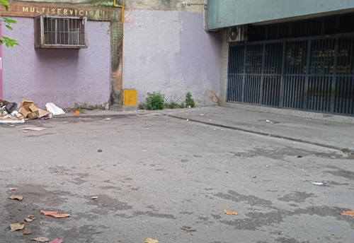 Imagen 19 de 19 de Jsgroup.vende Fondo De Comercio Panaderia,fp.04241029375