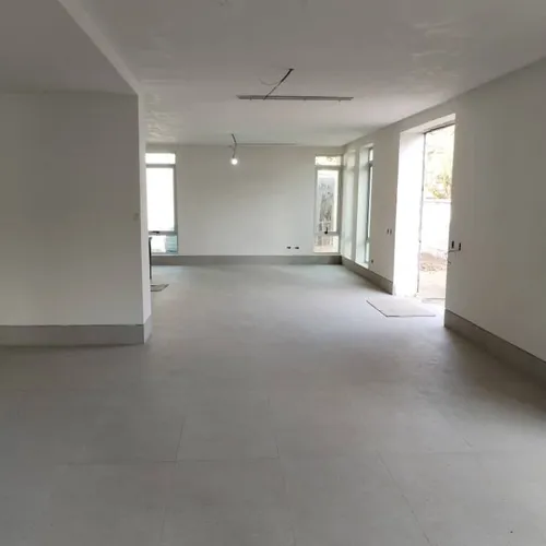 Casa - Venta 300m2 Tno Altamira