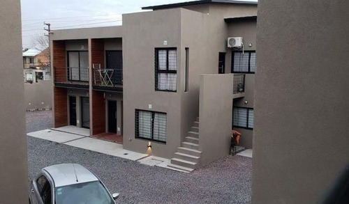 Imagen 2 de 8 de Departamento En Venta En Muñiz