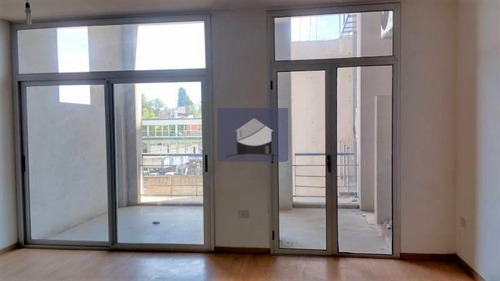 Imagen 5 de 12 de Depto Con Financiación, Venta - Pilar Centro