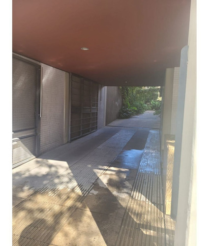 Imagen 14 de 15 de Piso Exclusivo · 3 Dormitorios · Cochera