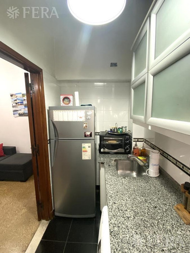 Imagen 8 de 16 de Venta Departamento 3 Ambientes Con Balcón En Wilde (30169)