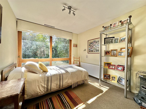 Camino Las Flores / 1.404 M2 Terreno