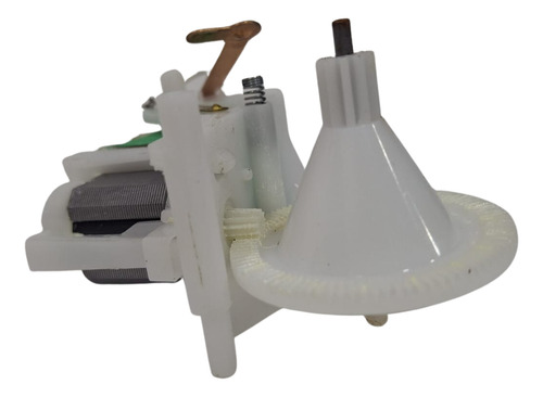 Espremedor Elétrico Mondial Espremedor E-01 0w 127v