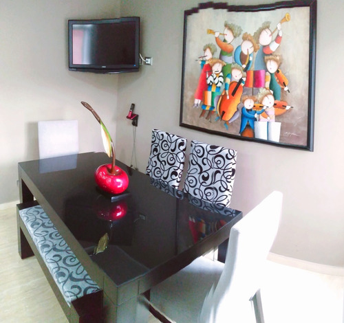 Imagen 12 de 13 de Apartamentos En Venta Mls 22-21529 La Boyera 04143448628