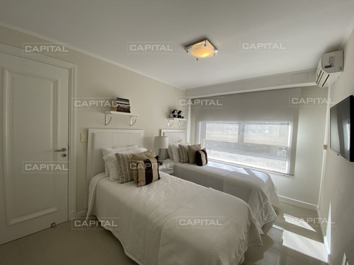 Imagen 17 de 21 de Imperiale Punta Del Este Apartamento - Punta Del Este Brava