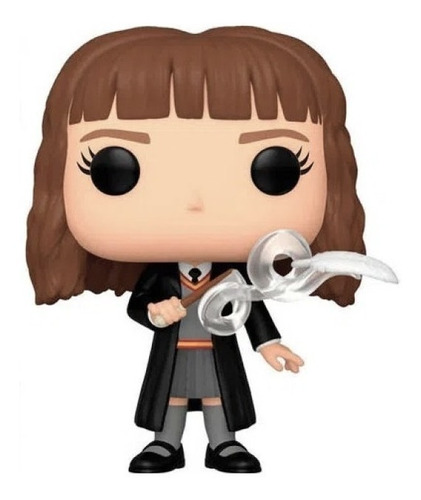 Funko Pop Harry Potter - Hermione Granger