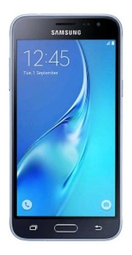 Samsung J3 (2016) Usado 5 Mesesj