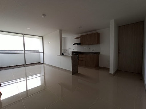 Imagen 4 de 23 de Apartamento En Venta Suramerica 472-2613