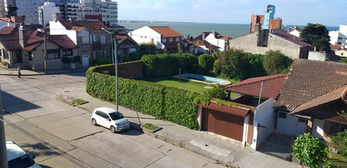 Imagen 14 de 30 de Departamento De 4 Ambientes - Alberti 200 - Varese-playa Chica