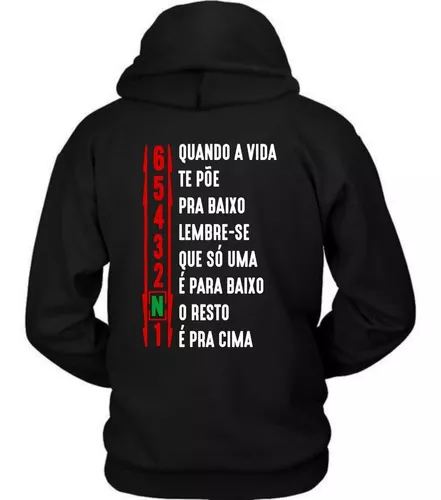 Featured image of post Camisa Do Grau Frente E Costa Descargar libros gratis en formatos pdf y epub