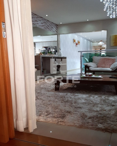 Imagem 16 de 30 de Vendo Ótimo Sobrado No Bairro São Jose Em Suzano, Ótima Instalação. Imobiliárias De Suzano . Imobiliárias De Mogi Das Cruzes. - Ca00225 - 69943568