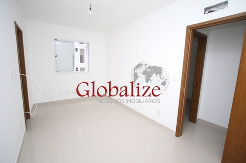 Imagem 11 de 24 de Apartamento - Ap01484 - 70352532