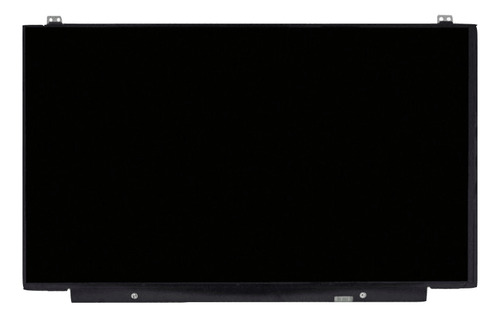 Tela Para Notebook Acer Aspire E5-571/e5-531 Z5wah