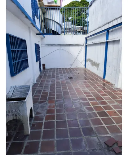 Casa La California Norte