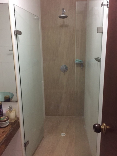 Imagen 23 de 26 de Cartagena Venta De Apartamento Bocagrande