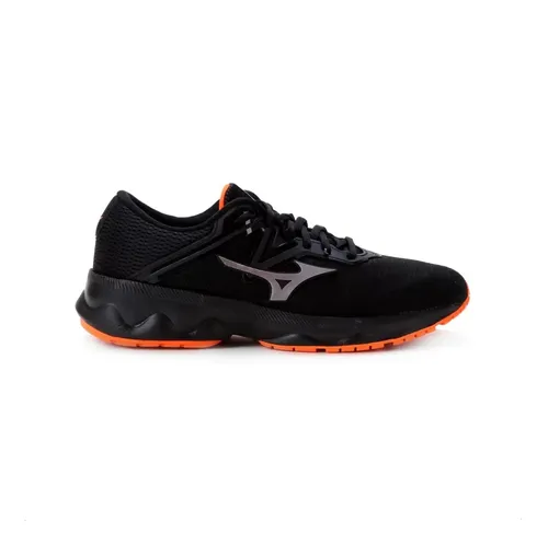 Tenis mizuno mercado livre sales masculino