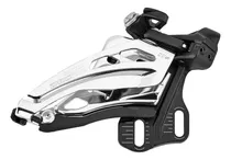 Comprar Descarrilador Mtb Shimano Deore M5100 2x11vel Direct Mount