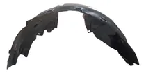 Comprar Guardaplast Delantero Izq Renault Logan 2 Sandero 2