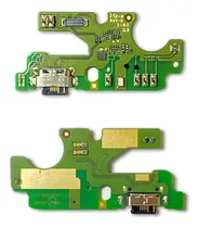Comprar Placa De Carga Tcl 10se 100% Original
