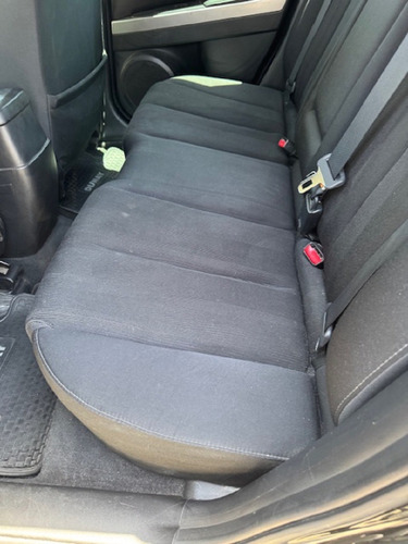Mazda CX-7 2.5 R 2Wd At 4X2